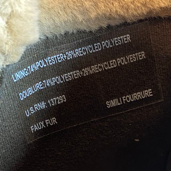 Clarks Ultimate Comfort Collection Cora Chai Ankle Boots Women's Size 11 - Picture 6 of 11